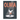 Olivia Saves the Circus
