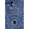 Robert Morris: Volume I, the Financier and the Finances of the American Revolution
