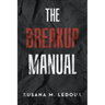 The Breakup Manual