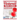 Pinterest Traffic: Secrets of Success