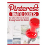 Pinterest Traffic: Secrets of Success