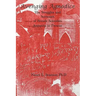 Avenging Agnodice: The Struggles and Successes of Female Scientists, Antiquity to Present