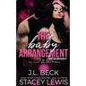 The Baby Arrangement