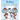 Dr. Seuss's Winter Things