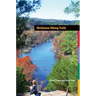 Oklahoma Hiking Trails
