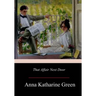 That Affair Next Door