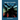 Modern Transits