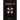 Resident Evil: Of Zombies and Men