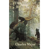 The Bears of Blue River