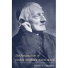 Personalism of John Henry Newman