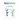 Human Behavior: A Primer Second Edition