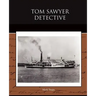 Tom Sawyer Detective