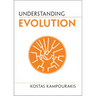 Understanding Evolution