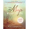 The Map Workbook