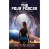 The Tuar Tums Trilogy: The Four Forces