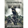Prehistoric WWII
