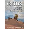 GODS POST Truth Lives in us All