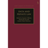 Data and Private Law