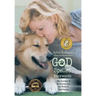 God Spelled Backwards: (The Journey of an actress into the world of dog rescue)