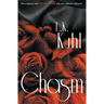 Chasm