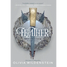 Feather