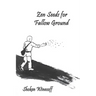 Zen Seeds for Fallow Ground