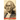 George Washington's Rules of Civility & Decent Behavior