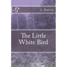 The Little White Bird