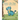 Malty the Blue Tiger (Maddie la tigresse bleue): A dual language children's book in English and French