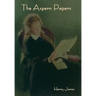 The Aspern Papers