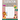 Subtraction 100 days of Timed Tests Math Drills: Age 6 to 8, Long Subtraction Workbook For Practice, 2 Digit Subtraction Worksheets
