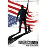Indian Country