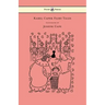 Karel Capek Fairy Tales - With One Extra as a Makeweight and Illustrated by Joseph Capek