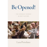 Be Opened!: The Catholic Church and Deaf Culture