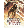 Death's Beating Heart