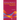 Semigroup Approach to Nonlinear Diffusion Equations