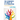 The Economics of Equity in K-12 Education
