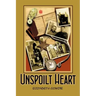 Unspoilt Heart
