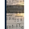 Hérodiade; Opéra en 4 Actes & 7 Tableaux, de P. Milliet, H. Grémont [pseud.], A. Zanardini