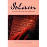 Islam an Intro for Christians