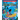Ghost Island