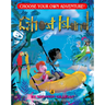 Ghost Island