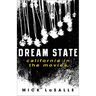 Dream State: California in the Movies