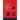 Physics with Illustrative Examples from Medicine and Biology: Statistical Physics