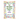The One-Minute Gratitude Journal for Moms: Simple Journal to Increase Gratitude and Happiness