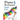 Piano & Keyboard Made Easy: Shortcuts For Learning Piano & Sounding Good Instantly