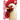 Rooster Fighter, Vol. 1