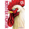 Rooster Fighter, Vol. 1