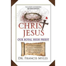 Christ Jesus Our Royal High Priest