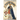 KNIGHTS OF ENGLAND A Complete Record from the Earliest Time to the Present Day of the Knights of All the Orders of Chivalry Volume Two